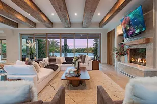 860 Admiralty Parade E, Naples, FL 34102 - Photo 9