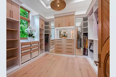 860 Admiralty Parade E, Naples, FL 34102 - Photo 25