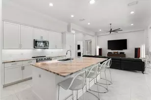 4199 11th Ave SW, Naples, FL 34116 - Photo 5