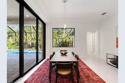 4199 11th Ave SW, Naples, FL 34116 - Photo 9