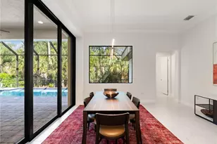 4199 11th Ave SW, Naples, FL 34116 - Photo 9