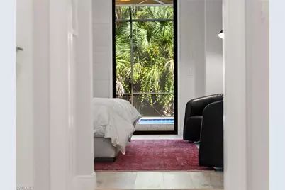 4199 11th Ave SW, Naples, FL 34116 - Photo 21