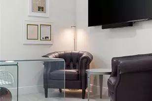 4199 11th Ave SW, Naples, FL 34116 - Photo 13