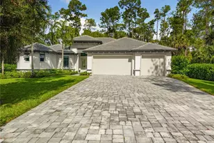4199 11th Ave SW, Naples, FL 34116 - Photo 35