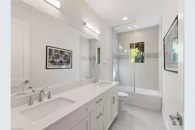 4199 11th Ave SW, Naples, FL 34116 - Photo 29