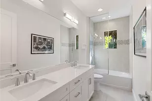 4199 11th Ave SW, Naples, FL 34116 - Photo 29