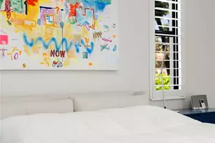 4199 11th Ave SW, Naples, FL 34116 - Photo 23