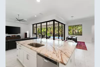 4199 11th Ave SW, Naples, FL 34116 - Photo 7