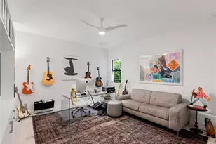 4199 11th Ave SW, Naples, FL 34116 - Photo 27