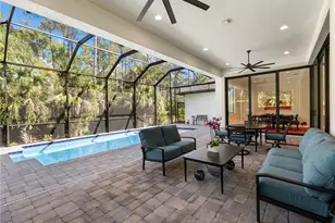 4199 11th Ave SW, Naples, FL 34116 - Photo 17