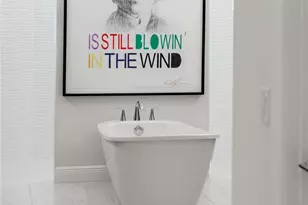 4199 11th Ave SW, Naples, FL 34116 - Photo 25