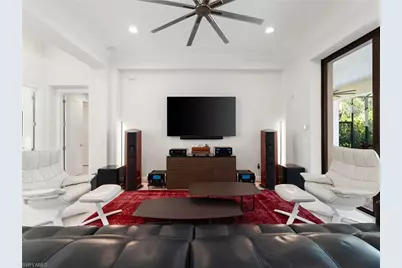 4199 11th Ave SW, Naples, FL 34116 - Photo 11