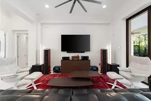 4199 11th Ave SW, Naples, FL 34116 - Photo 11