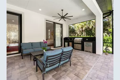 4199 11th Ave SW, Naples, FL 34116 - Photo 19
