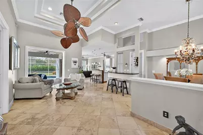 24410 Golden Eagle Ln, Bonita Springs, FL 34135 - Photo 11