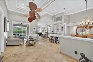 24410 Golden Eagle Ln, Bonita Springs, FL 34135 - Photo 11