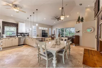 24410 Golden Eagle Ln, Bonita Springs, FL 34135 - Photo 45