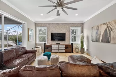 24410 Golden Eagle Ln, Bonita Springs, FL 34135 - Photo 19