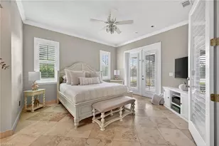 24410 Golden Eagle Ln, Bonita Springs, FL 34135 - Photo 27