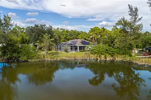 24410 Golden Eagle Ln, Bonita Springs, FL 34135 - Photo 3