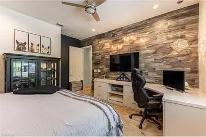 24410 Golden Eagle Ln, Bonita Springs, FL 34135 - Photo 37
