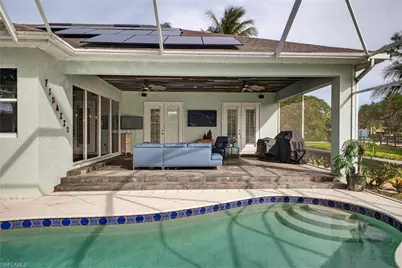 24410 Golden Eagle Ln, Bonita Springs, FL 34135 - Photo 35