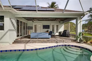 24410 Golden Eagle Ln, Bonita Springs, FL 34135 - Photo 35