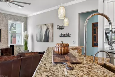24410 Golden Eagle Ln, Bonita Springs, FL 34135 - Photo 17