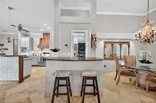 24410 Golden Eagle Ln, Bonita Springs, FL 34135 - Photo 15