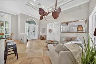 24410 Golden Eagle Ln, Bonita Springs, FL 34135 - Photo 13