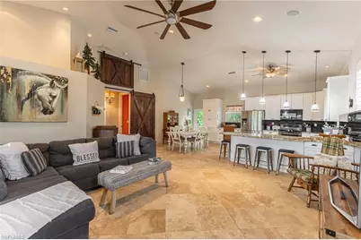 24410 Golden Eagle Ln, Bonita Springs, FL 34135 - Photo 49