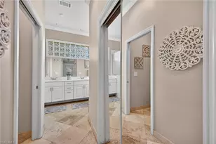 24410 Golden Eagle Ln, Bonita Springs, FL 34135 - Photo 33