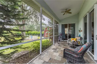 24410 Golden Eagle Ln, Bonita Springs, FL 34135 - Photo 39