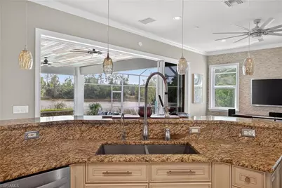 24410 Golden Eagle Ln, Bonita Springs, FL 34135 - Photo 25