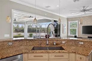 24410 Golden Eagle Ln, Bonita Springs, FL 34135 - Photo 25