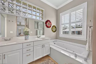 24410 Golden Eagle Ln, Bonita Springs, FL 34135 - Photo 31