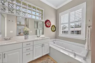 24410 Golden Eagle Ln, Bonita Springs, FL 34135 - Photo 31