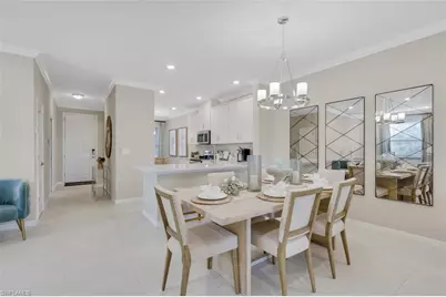 23955 Collina Way #104, Punta Gorda, FL 33980 - Photo 5