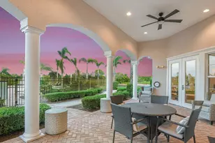 23955 Collina Way, Punta Gorda, FL 33980 - Photo 41