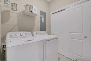 23955 Collina Way, Punta Gorda, FL 33980 - Photo 21