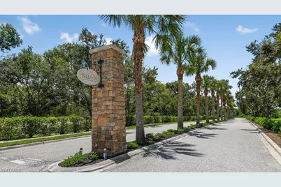23955 Collina Way #104, Punta Gorda, FL 33980 - Photo 45