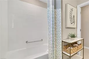 23955 Collina Way, Punta Gorda, FL 33980 - Photo 17