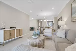 23955 Collina Way, Punta Gorda, FL 33980 - Photo 11