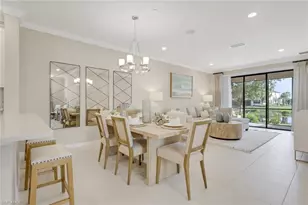 23955 Collina Way, Punta Gorda, FL 33980 - Photo 1