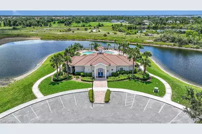 23955 Collina Way #104, Punta Gorda, FL 33980 - Photo 29