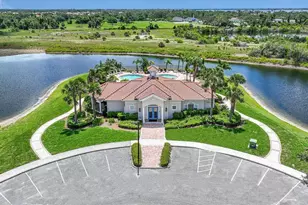 23955 Collina Way, Punta Gorda, FL 33980 - Photo 29