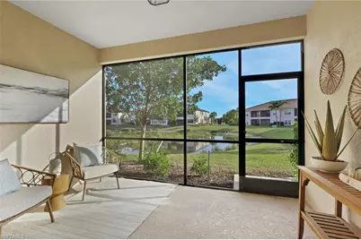 23955 Collina Way #104, Punta Gorda, FL 33980 - Photo 23