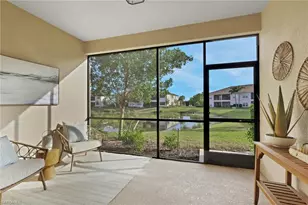 23955 Collina Way, Punta Gorda, FL 33980 - Photo 23