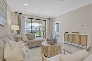 23955 Collina Way, Punta Gorda, FL 33980 - Photo 13