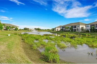 23955 Collina Way #104, Punta Gorda, FL 33980 - Photo 25